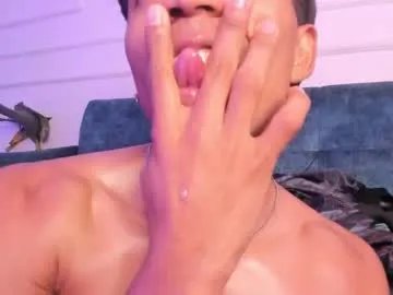 Freechat jaycobblack1 on Chaturbate