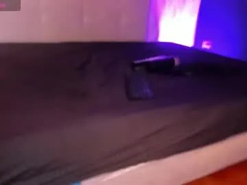 Freechat jaycobblack1 on Chaturbate