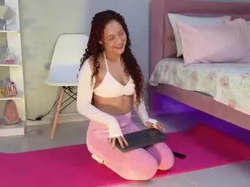 jessica_tom_ on Chaturbate 