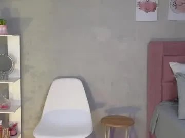 jessica_tom_ on Chaturbate 