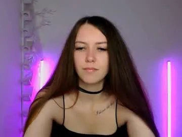 Freechat jewelrosse on Chaturbate