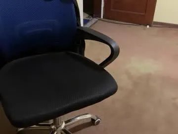 Freechat joefoc on Chaturbate