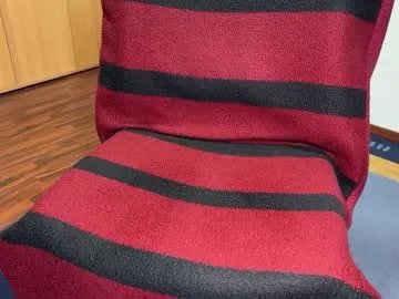 Freechat joefoc on Chaturbate