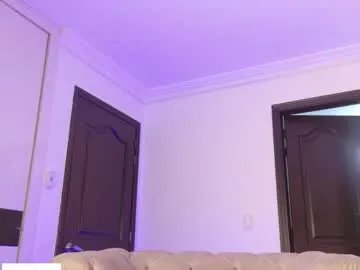 Freechat jothafit on Chaturbate