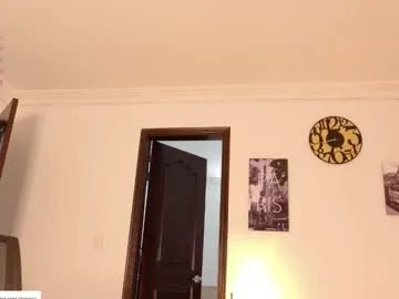 Freechat jothafit on Chaturbate