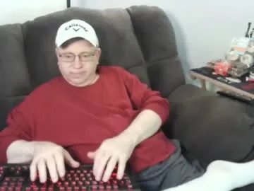 Freechat jpmel99 on Chaturbate