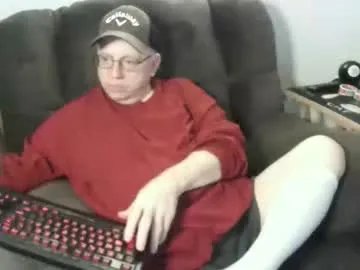 Freechat jpmel99 on Chaturbate