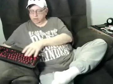 Freechat jpmel99 on Chaturbate