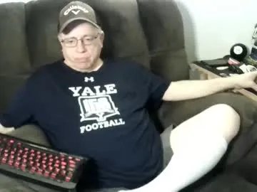 Freechat jpmel99 on Chaturbate