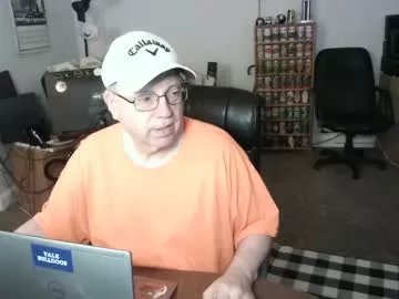 Freechat jpmel99 on Chaturbate