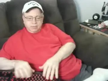 Freechat jpmel99 on Chaturbate