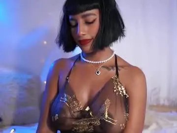 Freechat julietawinona on Chaturbate