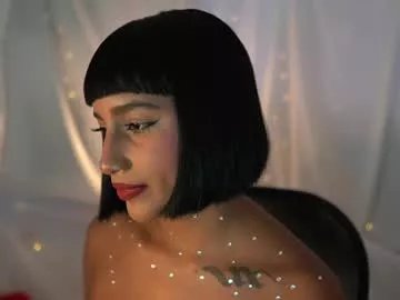 Freechat julietawinona on Chaturbate