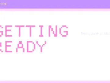 Freechat juliette_garden on Chaturbate