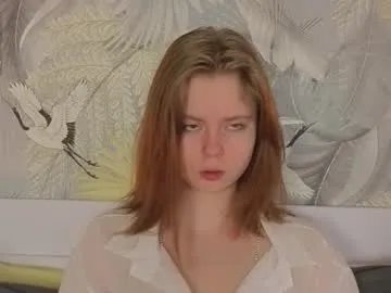 jullietebliss on Chaturbate 