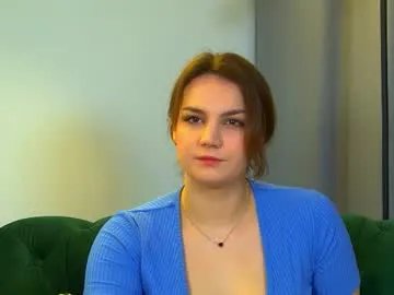 Private karenclarks on Chaturbate