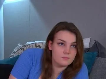 Private karenclarks on Chaturbate