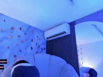 Freechat katemoss70 on Chaturbate