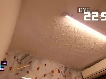 Freechat katemoss70 on Chaturbate