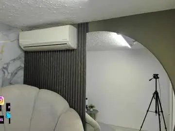 Freechat katemoss70 on Chaturbate