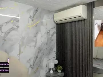 Freechat katemoss70 on Chaturbate