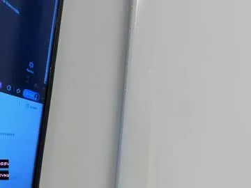 Freechat katemoss70 on Chaturbate