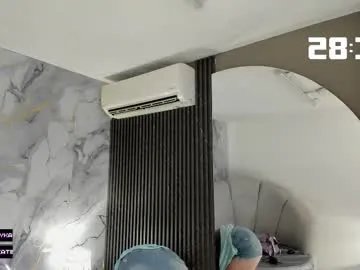 Freechat katemoss70 on Chaturbate