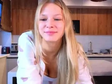 Group katie_dierse on Chaturbate