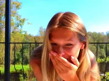 Group katie_dierse on Chaturbate