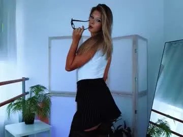 Group katie_dierse on Chaturbate