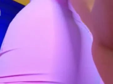 Group katie_dierse on Chaturbate