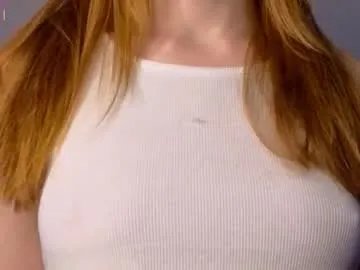 kattikiss on Chaturbate 