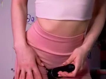 kattikiss on Chaturbate 