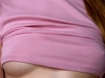 kattikiss on Chaturbate 