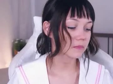 Freechat keira_nightly on Chaturbate