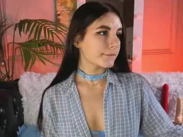kelly_woods on Chaturbate 