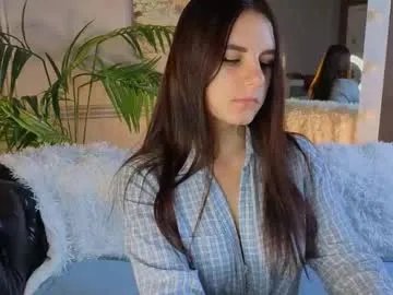 kelly_woods on Chaturbate 