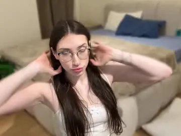 kellyberry__ on Chaturbate 