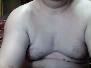 Freechat kevin803908 on Chaturbate