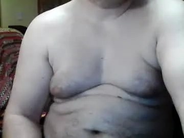 Freechat kevin803908 on Chaturbate