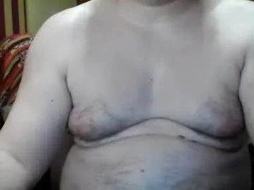 Freechat kevin803908 on Chaturbate