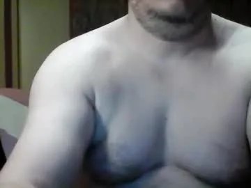 Freechat kevin803908 on Chaturbate