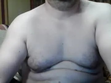 Freechat kevin803908 on Chaturbate