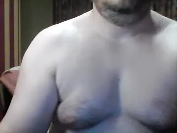 Freechat kevin803908 on Chaturbate