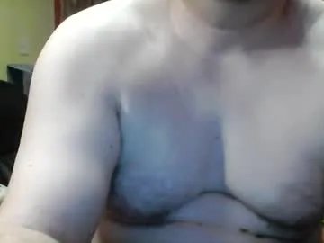 Freechat kevin803908 on Chaturbate