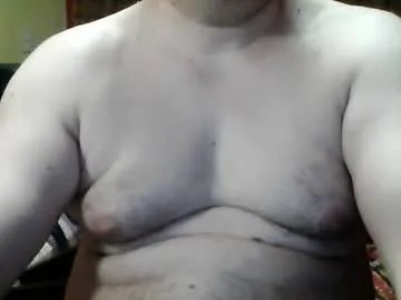 Freechat kevin803908 on Chaturbate