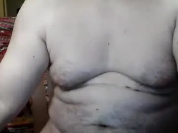 Freechat kevin803908 on Chaturbate