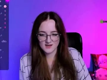 Freechat kim_classy on Chaturbate