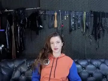 Freechat kimberly_swan_ on Chaturbate