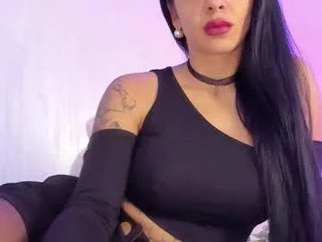 Freechat kimkardassiann on Chaturbate